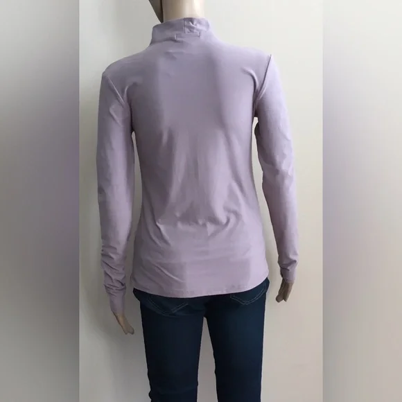 SWS Essentials - Picture 2 of 3